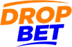 Drop  Bet