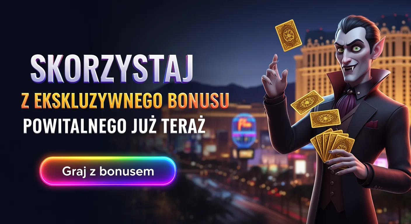 Drop Bet Casino